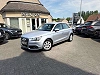 Audi A1 A1 Sportback 1.4 TFSI Ambition S tronic thumbnail