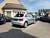 Audi A1 A1 Sportback 1.4 TFSI Ambition S tronic thumbnail
