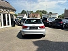 Audi A1 A1 Sportback 1.4 TFSI Ambition S tronic thumbnail