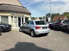 Audi A1 A1 Sportback 1.4 TFSI Ambition S tronic thumbnail