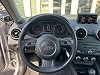Audi A1 A1 Sportback 1.4 TFSI Ambition S tronic thumbnail