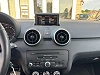 Audi A1 A1 Sportback 1.4 TFSI Ambition S tronic thumbnail