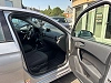 Audi A1 A1 Sportback 1.4 TFSI Ambition S tronic thumbnail
