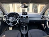 Audi A1 A1 Sportback 1.4 TFSI Ambition S tronic thumbnail