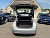 Audi A1 A1 Sportback 1.4 TFSI Ambition S tronic thumbnail