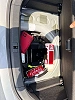 Audi A1 A1 Sportback 1.4 TFSI Ambition S tronic thumbnail