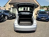 Audi A1 A1 Sportback 1.4 TFSI Ambition S tronic thumbnail