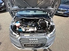Audi A1 A1 Sportback 1.4 TFSI Ambition S tronic thumbnail