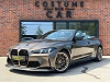 BMW M4 M4 Compétition Cabrio - Céramique thumbnail