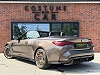 BMW M4 M4 Compétition Cabrio - Céramique thumbnail