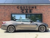 BMW M4 M4 Compétition Cabrio - Céramique thumbnail