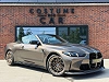 BMW M4 M4 Compétition Cabrio - Céramique thumbnail