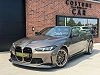 BMW M4 M4 Compétition Cabrio - Céramique thumbnail