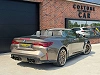 BMW M4 M4 Compétition Cabrio - Céramique thumbnail