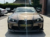 BMW M4 M4 Compétition Cabrio - Céramique thumbnail