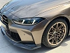 BMW M4 M4 Compétition Cabrio - Céramique thumbnail