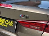 BMW M4 M4 Compétition Cabrio - Céramique thumbnail