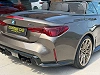 BMW M4 M4 Compétition Cabrio - Céramique thumbnail
