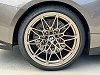 BMW M4 M4 Compétition Cabrio - Céramique thumbnail