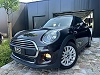 MINI One Mini 1.2 One Pano Dak/PDC/, 1 j garantie, Euro6, 1ste eig. thumbnail