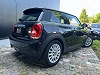 MINI One Mini 1.2 One Pano Dak/PDC/, 1 j garantie, Euro6, 1ste eig. thumbnail