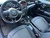 MINI One Mini 1.2 One Pano Dak/PDC/, 1 j garantie, Euro6, 1ste eig. thumbnail