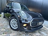 MINI One Mini 1.2 One Pano Dak/PDC/, 1 j garantie, Euro6, 1ste eig. thumbnail