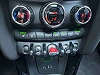 MINI One Mini 1.2 One Pano Dak/PDC/, 1 j garantie, Euro6, 1ste eig. thumbnail