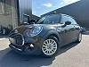 MINI One Mini 1.2 One Pano Dak/PDC/, 1 j garantie, Euro6, 1ste eig. thumbnail