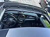 MINI One Mini 1.2 One Pano Dak/PDC/, 1 j garantie, Euro6, 1ste eig. thumbnail