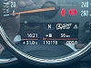 MINI One Mini 1.2 One Pano Dak/PDC/, 1 j garantie, Euro6, 1ste eig. thumbnail