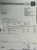 MINI One Mini 1.2 One Pano Dak/PDC/, 1 j garantie, Euro6, 1ste eig. thumbnail