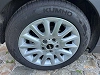 MINI One Mini 1.2 One Pano Dak/PDC/, 1 j garantie, Euro6, 1ste eig. thumbnail
