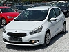 Kia Ceed / cee'd 1.4 CRDi - 5 Portes - Climatisation - Euro 5 thumbnail