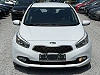 Kia Ceed / cee'd 1.4 CRDi - 5 Portes - Climatisation - Euro 5 thumbnail