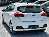 Kia Ceed / cee'd 1.4 CRDi - 5 Portes - Climatisation - Euro 5 thumbnail