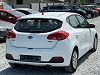 Kia Ceed / cee'd 1.4 CRDi - 5 Portes - Climatisation - Euro 5 thumbnail
