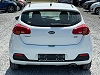 Kia Ceed / cee'd 1.4 CRDi - 5 Portes - Climatisation - Euro 5 thumbnail