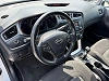 Kia Ceed / cee'd 1.4 CRDi - 5 Portes - Climatisation - Euro 5 thumbnail