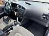 Kia Ceed / cee'd 1.4 CRDi - 5 Portes - Climatisation - Euro 5 thumbnail