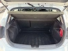 Kia Ceed / cee'd 1.4 CRDi - 5 Portes - Climatisation - Euro 5 thumbnail
