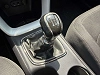 Kia Ceed / cee'd 1.4 CRDi - 5 Portes - Climatisation - Euro 5 thumbnail