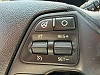 Kia Ceed / cee'd 1.4 CRDi - 5 Portes - Climatisation - Euro 5 thumbnail