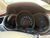 Kia Ceed / cee'd 1.4 CRDi - 5 Portes - Climatisation - Euro 5 thumbnail