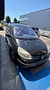Renault Scenic Benzine bj2004 eur4 automaat thumbnail