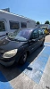 Renault Scenic Benzine bj2004 eur4 automaat thumbnail