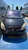 Renault Scenic Benzine bj2004 eur4 automaat thumbnail