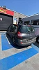 Renault Scenic Benzine bj2004 eur4 automaat thumbnail