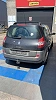 Renault Scenic Benzine bj2004 eur4 automaat thumbnail