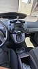 Renault Scenic Benzine bj2004 eur4 automaat thumbnail
